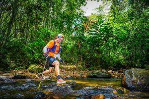 BIB: 
                            <button type="button" onclick="openModal(21767561)" class="btn btn-primary btn-sm float-right btn-popup" data-toggle="modal" data-target=".modal-high-quality">
                        <i class="fas fa-shopping-cart"></i> Add to Cart
                    </button>
                                            <button type="button" onclick="isThisMe(21767561, true)" class="btn btn-success btn-sm float-right btn-popup btn-isme hidden" data-toggle="tooltip" data-placement="bottom" title="นี่คือรูปของคุณใช่ไหม คลิกที่นี่เพื่อเอาเข้าอัลบั้ม">
                        <i class="fas fa-plus"></i> Add to album
                    </button>
                    <button type="button" onclick="isThisMe(21767561, false)" class="btn btn-warning btn-sm float-right btn-popup btn-isnotme hidden">
                        <i class="fas fa-ban"></i> Remove from album
                    </button>